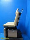 MIDMARK RITTER Model III TREND IV Powered Procedure and Exam Chair