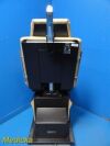 MIDMARK RITTER Model III TREND IV Powered Procedure and Exam Chair
