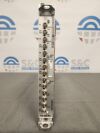 SIEMENS 10276813 1.5T Receiver Board D122 MRI Accessories