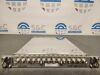 SIEMENS 10276813 1.5T Receiver Board D122 MRI Accessories