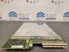 SIEMENS 10276813 1.5T Receiver Board D122 MRI Accessories