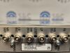 SIEMENS 10276813 1.5T Receiver Board D122 MRI Accessories