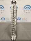 SIEMENS 10276813 1.5T Receiver Board D122 MRI Accessories