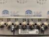 SIEMENS 10276813 1.5T Receiver Board D122 MRI Accessories