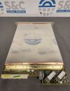 SIEMENS 10276813 1.5T Receiver Board D122 MRI Accessories