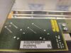 SIEMENS 10276813 1.5T Receiver Board D122 MRI Accessories