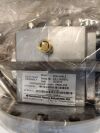 SIEMENS 10613748 Sumitomo Coldhead RDK-408L3 MRI Accessories