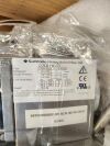 SIEMENS 10613748 Sumitomo Coldhead RDK-408L3 MRI Accessories