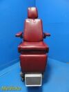 GLOBAL SURGICAL Apex Model SMR 20000 Exam Chair