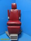 GLOBAL SURGICAL Apex Model SMR 20000 Exam Chair