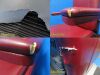 GLOBAL SURGICAL Apex Model SMR 20000 Exam Chair