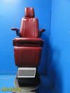 GLOBAL SURGICAL Apex Model SMR 20000 Exam Chair