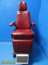 GLOBAL SURGICAL Apex Model SMR 20000 Exam Chair