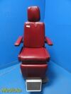 GLOBAL SURGICAL Apex Model SMR 20000 Exam Chair