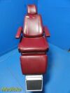 GLOBAL SURGICAL Apex Model SMR 20000 Exam Chair