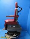 GLOBAL SURGICAL Apex Model SMR 20000 Exam Chair