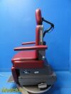 GLOBAL SURGICAL Apex Model SMR 20000 Exam Chair