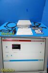 OLYMPUS 2016  Image Stream Medical nStream