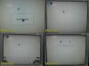 OLYMPUS 2016  Image Stream Medical nStream