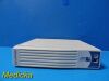 OLYMPUS 2016  Image Stream Medical nStream