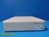 OLYMPUS 2016  Image Stream Medical nStream