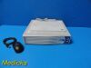 OLYMPUS 2016  Image Stream Medical nStream