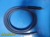 OLYMPUS Circon ACMI LAP 11-56W Laparoscopic Tubal Ligation Set W/ Case