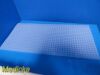 OLYMPUS Circon ACMI LAP 11-56W Laparoscopic Tubal Ligation Set W/ Case