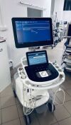 PHILIPS Epiq 5G YOM 2016 General Ultrasound