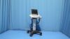 FUJIFILM FC1 Ultrasound - Cardiac