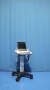 FUJIFILM FC1 Ultrasound - Cardiac