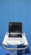FUJIFILM FC1 Ultrasound - Cardiac