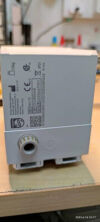 PHILIPS 866173  G7 Module 866173 Module