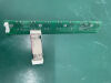 PHILIPS M-6A1K02C  Goldway UT6000A Keypress Button Power Button Board M-6A1K02C  Bedside Monitor