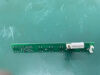PHILIPS M-6A1K02C  Goldway UT6000A Keypress Button Power Button Board M-6A1K02C  Bedside Monitor