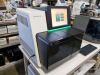 ILLUMINA NextSeq 500 Sequencer NGS