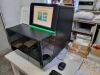 ILLUMINA NextSeq 500 Sequencer NGS