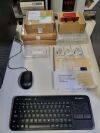 ILLUMINA NextSeq 500 Sequencer NGS