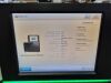 ILLUMINA NextSeq 500 Sequencer NGS
