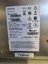 ILLUMINA NextSeq 500 Sequencer NGS