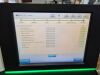 ILLUMINA NextSeq 500 Sequencer NGS