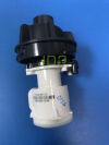 MINDRAY 115-021461-00 Sterilizable Expiration Valve Assembly Ventilator