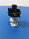 MINDRAY 115-021461-00 Sterilizable Expiration Valve Assembly Ventilator