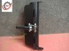 BELMONT 403-00310 Litter Rotating Pole Clamp Assy Tested 
