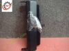 BELMONT 403-00310 Litter Rotating Pole Clamp Assy Tested 