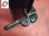 BELMONT 403-00310 Litter Rotating Pole Clamp Assy Tested 