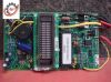 BELMONT 402-00061 Main Display Control Board Assy Tested 