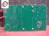 BELMONT 402-00061 Main Display Control Board Assy Tested 
