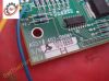 BELMONT 402-00061 Main Display Control Board Assy Tested 
