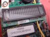 BELMONT 402-00061 Main Display Control Board Assy Tested 
